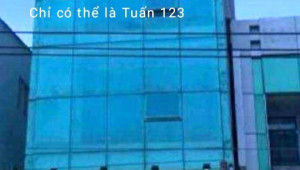 1116 Huỳnh Tấn Phát 83 6 5.8 14.5 22.5 tỷ Tân Phú Quận 7 20 đến 50