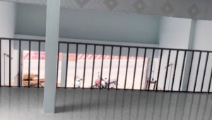 1232 Huỳnh Tấn Phát ( sc 55.3A ) 43 2 5.8/5.9 10 9.7 Tỷ Tân Phú Quận 7 6 đến 10