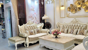 54 Đường N3 Bùi Văn Ba 170 4 9 19 22.5 tỷ Tân Thuận Đông Quận 7 20 đến 50