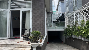 14 Đường N4 134 3 7.5 18 22.5 tỷ Tân Thuận Đông Quận 7 20 đến 50