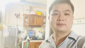 487/47/28A Huỳnh Tấn Phát 33 3 3 11 3.95 tỷ Tân Thuận Đông Quận 7 3 đến 6