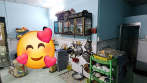 63/28 Lưu Trọng Lư(63/28 Khu phố 3) 65 2 4.6 12 5.2 tỷ Tân Thuận Đông Quận 7 3 đến 6