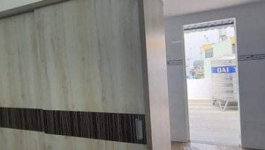 267 Huỳnh Tấn Phát 119/158 4 6 25 32 tỷ Tân Thuận Đông Quận 7 20 đến 50