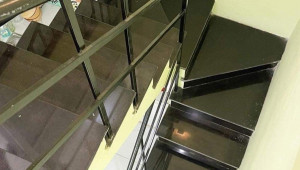 63/54 Lưu Trọng Lư 39 2 3 13 3.39 tỷ Tân Thuận Đông Quận 7 3 đến 6