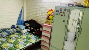 391/16/9F Huỳnh Tấn Phát 74 2 6.3/4 11.5 4.5 tỷ, Phường Tân Thuận Đông, Quận 7, 3 đến 6.