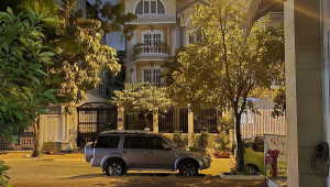 010An Hoà 2 Đường số 14 53 2 6.5 9 3.65 tỷ Tân Thuận Đông Quận 7 3 đến 6