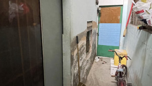 98/72 Bùi Văn Ba 86 2 4 22 6.65 tỷ Tân Thuận Đông Quận 7 6 đến 10