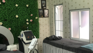 391/41/16 Huỳnh Tấn Phát (Số cũ 15.4A Khu Phố 2) 371 4 30 12.5 35 tỷ Tân Thuận Đông Quận 7 30 đến 50