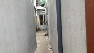 167/24 Huỳnh Tấn Phát 153 2 5.6 28 9.7 tỷ Tân Thuận Đông Quận 7 6 đến 10