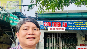 47 ( Số cũ: 111.47 thửa 147-3 tờ 2A ) Nguyễn Thị Xiếu 345 2 7.6 46 72 tỷ Tân Thuận Tây Quận 7 50 đến 100