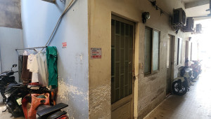 308/59B Huỳnh Tấn Phát 146 2 9.2 16 11.4 tỷ Tân Thuận Tây Quận 7 10 đến 20