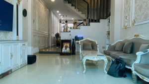 Thửa 510 Tờ 11 (270.15E Huỳnh Tấn Phát) 74 4 4.2 17 10 tỷ Tân Thuận Tây Quận 7 6 đến 10
