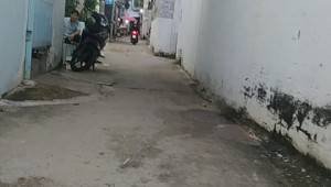 296/14 Huỳnh Tấn Phát 60 2 5.1/6.6 10 6 tỷ Tân Thuận Tây Quận 7 6 đến 10
