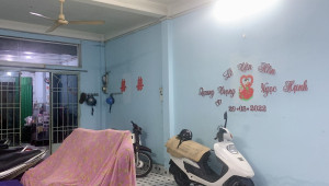 178 Huỳnh Tấn Phát 335 2 4.6/10 52 45 tỷ Tân Thuận Tây Quận 7 20 đến 50
