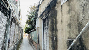 60 Nguyễn Văn Linh 102 C4 7.3 17 15.5 tỷ Tân Thuận Tây Quận 7 10 đến 20