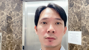 116/5/7 Tân Mỹ 130 6 8.5 16 16.95 tỷ Tân Thuận Tây Quận 7,