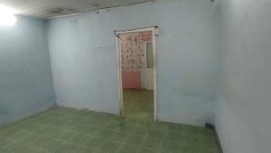201/38 Dương Bá Trạc 12/33 2 4.4 7.5 3 tỷ Phường 1 Quận 8 3 đến 6