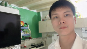 157/58/11/38D Dương Bá Trạc 36 2 3.7 5 1.95 Tỷ Phường 1 Quận 8 nhỏ 3
