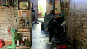 290B/23/21 Dương Bá Trạc 54 2 2.9/3.9 18 3.2 tỷ Phường 1 Quận 8 3 đến 6