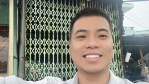 231/121 (Một phần) Dương Bá Trạc 44 Đất 4 11 1.4 tỷ Phường 1 Quận 8 nhỏ 3