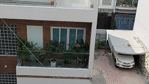 109/12 Dương Bá Trạc 52 4 5.2 10 12.5 Tỷ Phường 1 Quận 8 10 đến 20