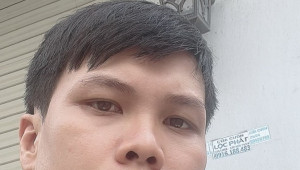 109/24/2 Dương Bá Trạc 48/74 4 5 15 11.3 Tỷ Phường 1 Quận 8 10 đến 20
