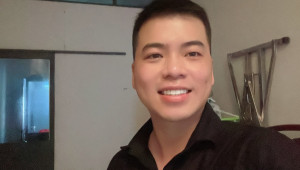 231/90 Dương Bá Trạc 61 1 3 21 4.95 tỷ Phường 1 Quận 8 3 đến 6