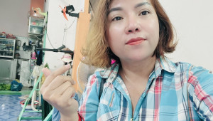 201/54 Dương Bá Trạc 54 3 4.3 11.5 4.98 Tỷ Phường 1 Quận 8 3 đến 6