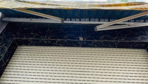 290B/7 Dương Bá Trạc 123/150 5 4/6 29 17 tỷ Phường 1 Quận 8 20 đến 50