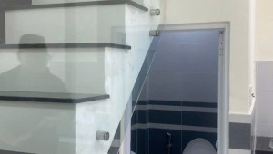 290C/43/27 Dương Bá Trạc 26 2 4.4 6 3.5 tỷ Phường 1 Quận 8 3 đến 6