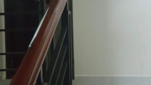 157/95A Dương Bá Trạc 32 2 4 8 3 tỷ Phường 1 Quận 8 3 đến 6