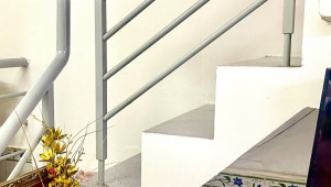 432B/10F Dương Bá Trạc 23 2 2.6 9 2.89 Tỷ Phường 1 Quận 8 Nhỏ 3