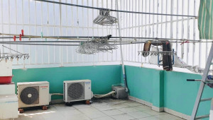 6U’ Nguyễn Thị Tần 62 4 4 15.5 10.2 tỷ Phường 2 Quận 8