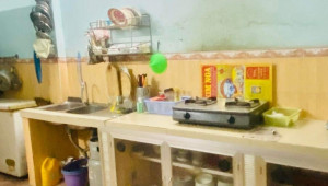 95 Đặng Chất (Số cũ: 103.36 Bis Đường Âu Dương Lân) 72 3 3.9/8.67 16.5 16 tỷ Phường 2 Quận 8 10 đến 20