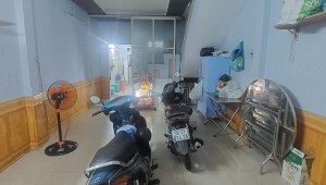 11 Lô V Nguyễn Thị Tần 49 2 4 12 10 tỷ Phường 2 Quận 8 10 đến 20