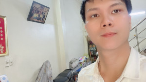 100A/10 Dương Bá Trạc 40 3 4.3/5 9 9 Tỷ Phường 2 Quận 8 10 đến 20