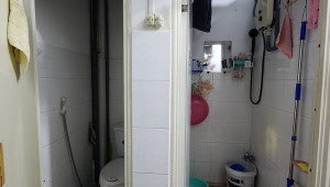 100/86 Dương Bá Trạc 30/25 2 2.8/3 10 4.05 tỷ Phường 2 Quận 8 3 đến 6
