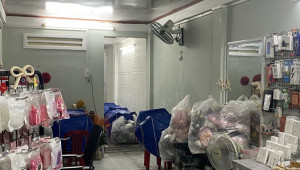 119/118/9T6 Nguyễn Thị Tần 143/138 C4 2.8/7.2 25 10 tỷ Phường 2 Quận 8 10 đến 20