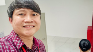 288/34 + 288/38/8 + thửa 408 + 409 tờ 46 Dương Bá Trạc 878 3 11/30 39 85 tỷ Phường 2 Quận 8 50 đến 100