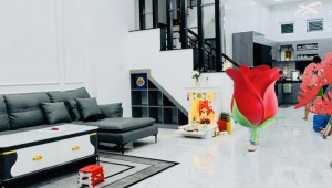 181/64 Âu Dương Lân 66/82 5 5.4 16 11.8 Tỷ Phường 2 Quận 8