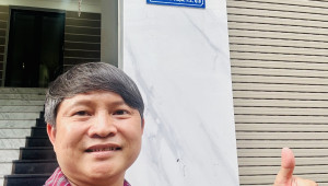 288/30-32 Dương Bá Trạc 573 7 15 39 80 tỷ Phường 2 Quận 8 50 đến 100