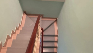 9 Lô i Nguyễn Thị Tần 48 4 4 12 9 tỷ Phường 2 Quận 8 6 đến 10