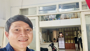 100A/44 Dương Bá Trạc 93 4 4.2 22 10.5 tỷ Phường 2 Quận 8 10 đến 20