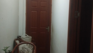 258/22 Dương Bá Trạc 68 5 4 17 10.3 tỷ Phường 2 Quận 8 10 đến 20