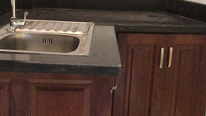 330/44D Âu Dương Lân 14/16 2 5 4 1.75 tỷ Phường 3 Quận 8 nhỏ 3