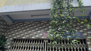 110/53A Âu Dương Lân 30 4 3.8 8 4.68 Tỷ Phường 3 Quận 8 3 đến 6