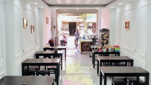 297 Phạm Thế Hiển 79 4 4 20 18.8 tỷ Phường 3 Quận 8 20 đến 50