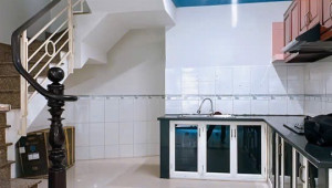154/136/9 Âu Dương Lân 44 4 3.9/4.5 11 6.3 tỷ Phường 3 Quận 8