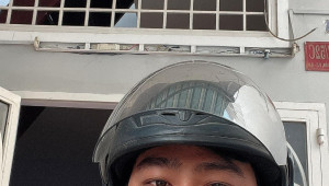 314/77/52C Âu Dương Lân 62 2 6 10 5.15 tỷ Phường 3 Quận 8 3 đến 6