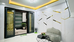 451/34/38 Phạm Thế Hiển 26 2 3.5 7.5 3.350 tỷ Phường 3 Quận 8 3 đến 6